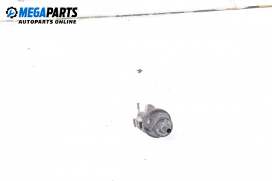 Fuel vapor valve for Volkswagen Polo Hatchback V (01.2005 - 12.2009) 1.6 16V, 105 hp