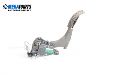 Throttle pedal for Volkswagen Polo Hatchback V (01.2005 - 12.2009)