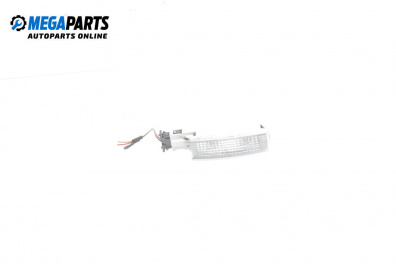 Beleuchtung for Volkswagen Polo Hatchback V (01.2005 - 12.2009)