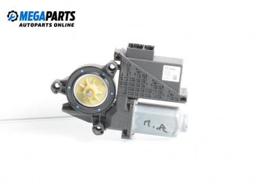 Antriebsmotor el. fensterheber for Volkswagen Polo Hatchback V (01.2005 - 12.2009), 5 türen, hecktür, position: rechts, vorderseite