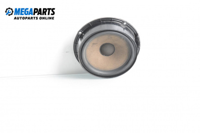 Lautsprecher for Volkswagen Polo Hatchback V (01.2005 - 12.2009)