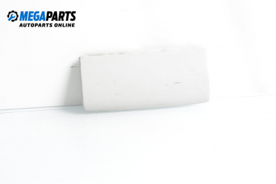 Plastic cover for Volkswagen Polo Hatchback V (01.2005 - 12.2009), 5 doors, hatchback