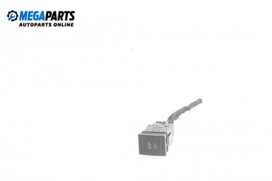 ESP button for Volkswagen Polo Hatchback V (01.2005 - 12.2009)