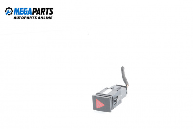 Taste notlichtleuchten for Volkswagen Polo Hatchback V (01.2005 - 12.2009)