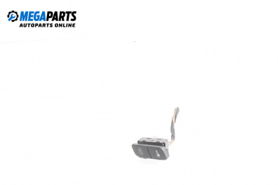 Central locking button for Volkswagen Polo Hatchback V (01.2005 - 12.2009)