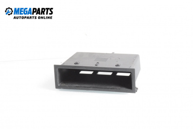 Interior dash trim panel for Volkswagen Polo Hatchback V (01.2005 - 12.2009)