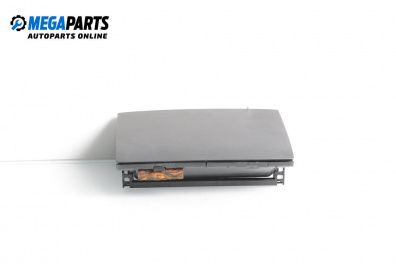 Ashtray for Volkswagen Polo Hatchback V (01.2005 - 12.2009)