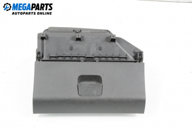Glove box for Volkswagen Polo Hatchback V (01.2005 - 12.2009)