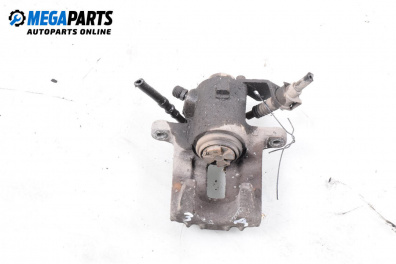 Caliper for Volkswagen Polo Hatchback V (01.2005 - 12.2009), position: rear - right