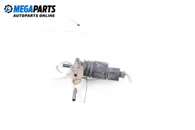 Scheibenwaschpumpe for Volkswagen Polo Hatchback V (01.2005 - 12.2009)