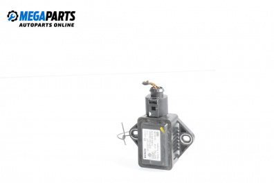 Sensor ESP for Volkswagen Polo Hatchback V (01.2005 - 12.2009), № 0265005276