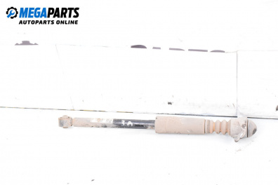 Dämpfer for Volkswagen Polo Hatchback V (01.2005 - 12.2009), hecktür, position: rechts, rückseite