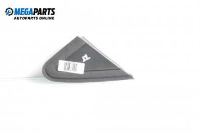 Material profilat exterior for Volkswagen Polo Hatchback V (01.2005 - 12.2009), hatchback, position: dreapta