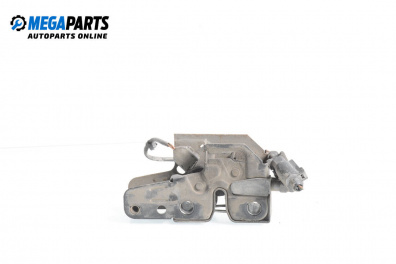 Motorhaube-schloss for Volkswagen Polo Hatchback V (01.2005 - 12.2009)