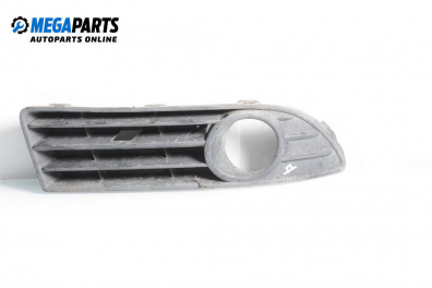 Capac proiector de ceață for Volkswagen Polo Hatchback V (01.2005 - 12.2009), hatchback, position: dreapta