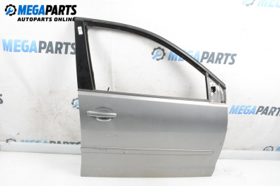Ușă for Volkswagen Polo Hatchback V (01.2005 - 12.2009), 5 uși, hatchback, position: dreaptă - fața