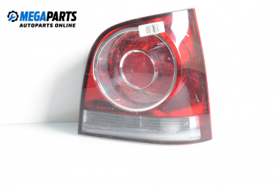 Bremsleuchte for Volkswagen Polo Hatchback V (01.2005 - 12.2009), hecktür, position: rechts