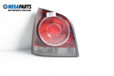 Bremsleuchte for Volkswagen Polo Hatchback V (01.2005 - 12.2009), hecktür, position: links