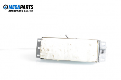 Airbag for Volkswagen Polo Hatchback V (01.2005 - 12.2009), 5 uși, hatchback, position: fața