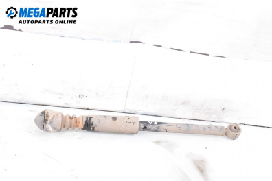 Dämpfer for Volkswagen Polo Hatchback V (01.2005 - 12.2009), hecktür, position: links, rückseite