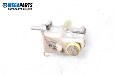 Brake pump for Volkswagen Polo Hatchback V (01.2005 - 12.2009)