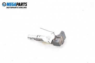 Bobină de aprindere for Volkswagen Polo Hatchback V (01.2005 - 12.2009) 1.4 FSI, 86 hp