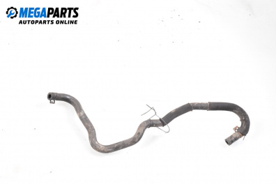Wasserschlauch for Volkswagen Polo Hatchback V (01.2005 - 12.2009) 1.4 FSI, 86 hp