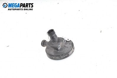 Öldampffilter for Volkswagen Polo Hatchback V (01.2005 - 12.2009) 1.4 FSI, 86 hp