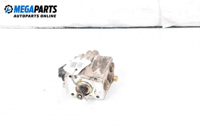 High pressure fuel pump for Volkswagen Polo Hatchback V (01.2005 - 12.2009) 1.4 FSI, 86 hp