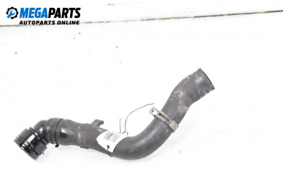Wasserschlauch for Volkswagen Polo Hatchback V (01.2005 - 12.2009) 1.4 FSI, 86 hp