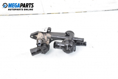 Corp termostat for Volkswagen Polo Hatchback V (01.2005 - 12.2009) 1.4 FSI, 86 hp