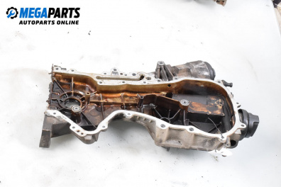 Corp filtru de ulei for Volkswagen Polo Hatchback V (01.2005 - 12.2009) 1.4 FSI, 86 hp