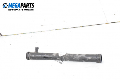 Wasserleitung for Volkswagen Polo Hatchback V (01.2005 - 12.2009) 1.4 FSI, 86 hp
