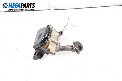 Pompă de ulei for Volkswagen Polo Hatchback V (01.2005 - 12.2009) 1.4 FSI, 86 hp