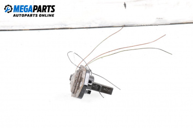 Sensor ölfüllstand for Volkswagen Polo Hatchback V (01.2005 - 12.2009)