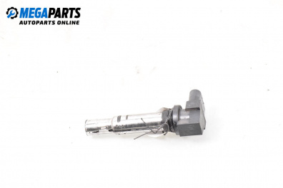Bobină de aprindere for Volkswagen Polo Hatchback V (01.2005 - 12.2009) 1.4 FSI, 86 hp