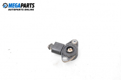 TPS sensor for Volkswagen Polo Hatchback V (01.2005 - 12.2009)