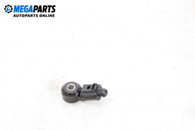 Klopfsensor for Volkswagen Polo Hatchback V (01.2005 - 12.2009)