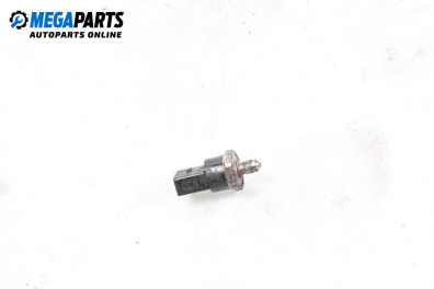 Sensor kraftstoffdruck for Volkswagen Polo Hatchback V (01.2005 - 12.2009)
