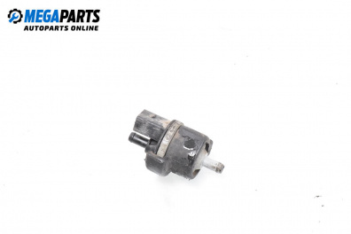 Fuel vapor valve for Volkswagen Polo Hatchback V (01.2005 - 12.2009) 1.4 FSI, 86 hp