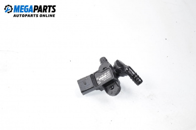 MAP sensor for Volkswagen Polo Hatchback V (01.2005 - 12.2009), № 0261230051