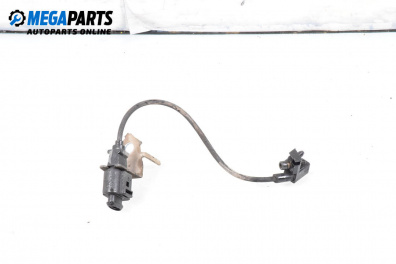 Crankshaft sensor for Volkswagen Polo Hatchback V (01.2005 - 12.2009) 1.4 FSI, 86 hp
