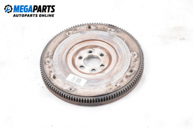 Flywheel for Volkswagen Polo Hatchback V (01.2005 - 12.2009)