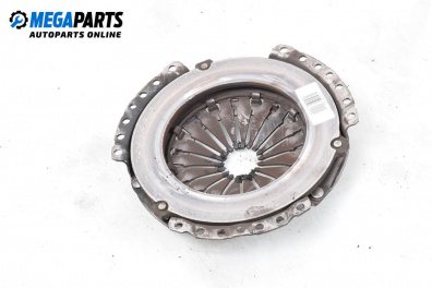 Pressure plate for Volkswagen Polo Hatchback V (01.2005 - 12.2009) 1.4 FSI, 86 hp