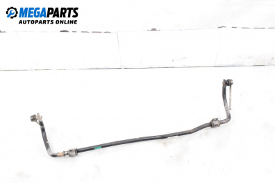 Stabilisator for Volkswagen Polo Hatchback V (01.2005 - 12.2009), hecktür