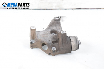 Engine bushing for Volkswagen Polo Hatchback V (01.2005 - 12.2009) 1.4 FSI