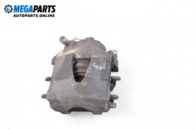 Caliper for Volkswagen Polo Hatchback V (01.2005 - 12.2009), position: front - right