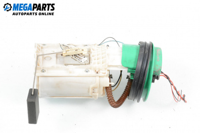 Pompă de benzină for Volkswagen Polo Hatchback V (01.2005 - 12.2009) 1.4 FSI, 86 hp