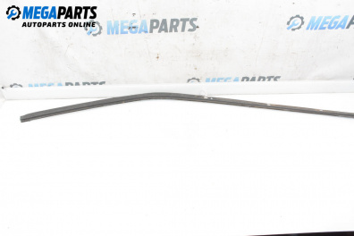 Material profilat exterior for Volkswagen Polo Variant (04.1997 - 09.2001), combi, position: dreapta