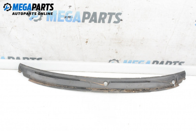 Windshield wiper cover cowl for Volkswagen Polo Variant (04.1997 - 09.2001), 5 doors, station wagon